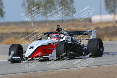 media/Oct-14-2023-CalClub SCCA (Sat) [[0628d965ec]]/Group 3/Qualifying/